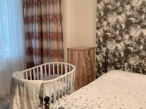 出售两房公寓 — 来自开发商和业主的房地产搜索引擎 GEOLN.COM. 照片 5