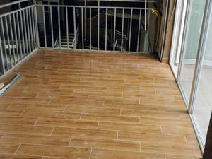 Vake的3间卧室的公寓。第比利斯无中介公寓 — 来自开发商和业主的房地产搜索引擎 GEOLN.COM. 照片 4