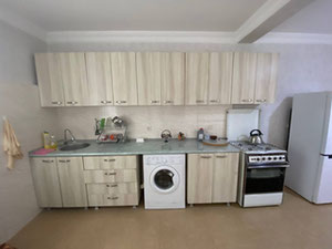 House in Kvirik — Find off-plan property or real estate resale directly from developers and owners GEOLN.COM. Photo 4