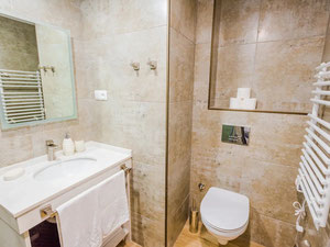 联盟宫工作室, 联盟宫 — 来自开发商和业主的房地产搜索引擎 GEOLN.COM. 照片 6