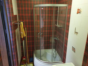 3房公寓出售 — 来自开发商和业主的房地产搜索引擎 GEOLN.COM. 照片 8