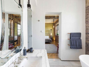 房地产在 Chappell Lofts — look at the real estate search engine GEOLN.COM. 照片 3