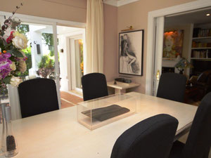 别墅 4 卧室 580 m² 在 Altos Reales, 西班牙 — 来自开发商和业主的房地产搜索引擎 GEOLN.COM. 照片 8