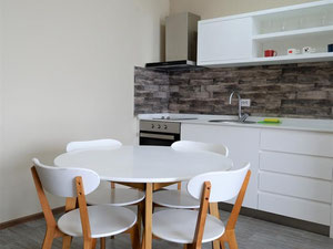 出售Porta Batumi Tower的公寓 — 来自开发商和业主的房地产搜索引擎 GEOLN.COM. 照片 2