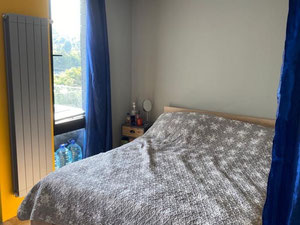 Apartment in Green Line — Find off-plan property or real estate resale directly from developers and owners GEOLN.COM. Photo 4