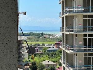 出售Ande Tower的公寓 — 来自开发商和业主的房地产搜索引擎 GEOLN.COM. 照片 10