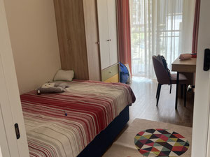 Квартира з двома спальнями — Пошуковик нерухомості від забудовників і власників GEOLN.COM. Фото 7