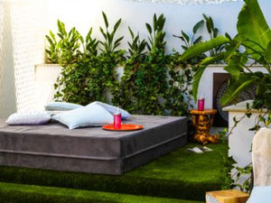 Apartment 3 bedrooms 108 m² in Las Lagunas, Spain — Find off-plan property or real estate resale directly from developers and owners GEOLN.COM. Photo 16