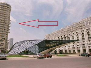 出售两房公寓 — 来自开发商和业主的房地产搜索引擎 GEOLN.COM. 照片 8