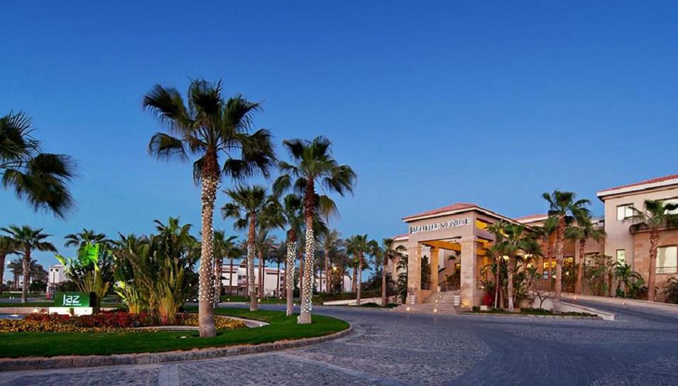 房地产在 Jaz Little Venice — look at the real estate search engine GEOLN.COM. 照片 1