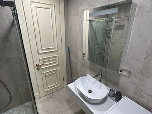 出售巴图米的公寓 — 来自开发商和业主的房地产搜索引擎 GEOLN.COM. 照片 6