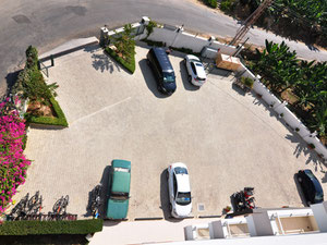 公寓 1 卧室 54 平方米，位于土耳其阿拉尼亚 — 来自开发商和业主的房地产搜索引擎 GEOLN.COM. 照片 22