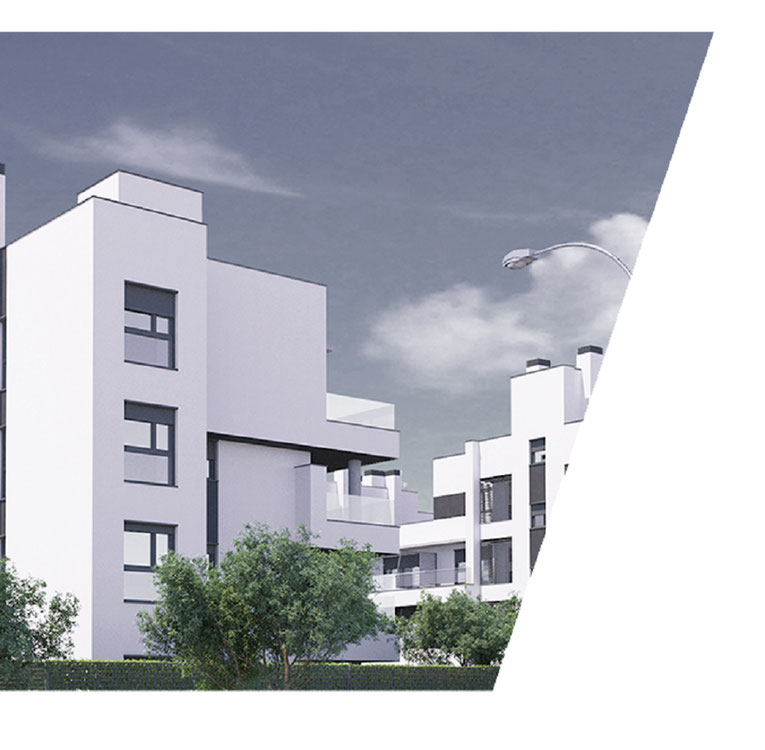 房地产在 Viviendo Espartales — look at the real estate search engine GEOLN.COM. 照片 1