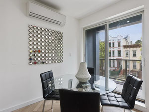 房地产在 Quincy Manor — look at the real estate search engine GEOLN.COM. 照片 5