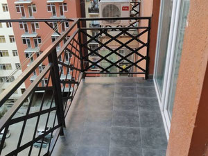 3-Zimmer-Wohnung zu verkaufen — Immobilien-Suchservice von Bauträgern und Eigentümern GEOLN.COM. Foto 9