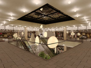 房地产在 Mine Peza Residence — look at the real estate search engine GEOLN.COM. 照片 4