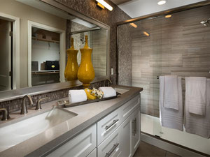 عقار للبيع في Synergy at Sage — انظر إلى محرك البحث العقاري GEOLN.COM. صورة فوتوغرافية 4