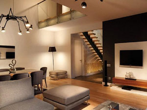 Immobilien in AnkaNatura — Schauen Sie sich die Immobiliensuchmaschine GEOLN.COM an. Foto 5