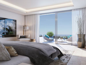 Villa 3 bedrooms 298 m² in Calahonda, Spain — Find off-plan property or real estate resale directly from developers and owners GEOLN.COM. Photo 6