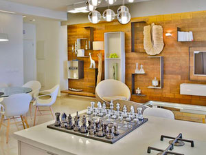 Real estate in Dreams of cliffs — look at the real estate search engine GEOLN.COM. Photo 11