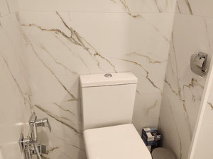 出售Steps的公寓 — 来自开发商和业主的房地产搜索引擎 GEOLN.COM. 照片 8