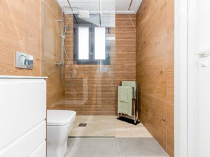 Таунхаус 3 спальни 86 м² в Гуардамар-дель-Сегура, Испания — Поисковик недвижимости от застройщиков и собственников GEOLN.COM. Фото 9