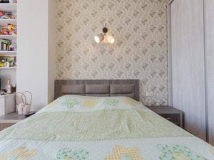 四房公寓出售 — 来自开发商和业主的房地产搜索引擎 GEOLN.COM. 照片 13