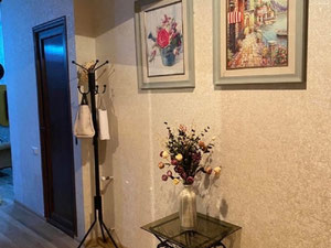 巴统巴统公寓 — 来自开发商和业主的房地产搜索引擎 GEOLN.COM. 照片 5