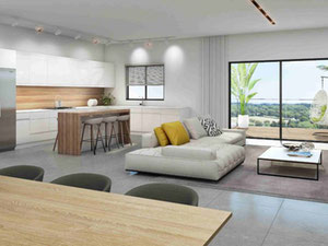 უძრავი კონება Wine Town — გადახედეთ უძრავი ქონების საძიებო სისტემას GEOLN.COM. ფოტო 4