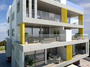 Нерухомість в Mika — дивіться на пошуковику нерухомості GEOLN.COM. Фото 9