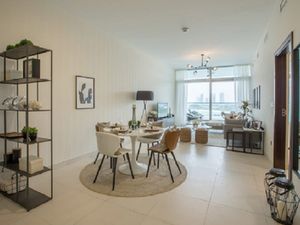 房地产在 Azure Residences — look at the real estate search engine GEOLN.COM. 照片 10