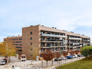 房地产在 TERRAM — look at the real estate search engine GEOLN.COM. 照片 7