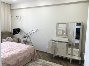 Продається квартира в Баку — Пошуковик нерухомості від забудовників і власників GEOLN.COM. Фото 8