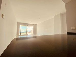 公寓 2 卧室 97 m² 在卡萨雷斯, 西班牙 — 来自开发商和业主的房地产搜索引擎 GEOLN.COM. 照片 38