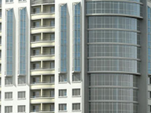 უძრავი კონება Svyato-Troicky Posad — გადახედეთ უძრავი ქონების საძიებო სისტემას GEOLN.COM. ფოტო 5