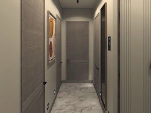 Propiedad en venta en Gloria — mira el buscador inmobiliario GEOLN.COM. Foto 40