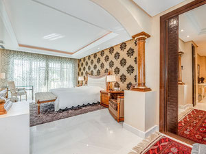 2 卧室公寓 225 平方米，位于西班牙新黄金地带 — 来自开发商和业主的房地产搜索引擎 GEOLN.COM. 照片 14