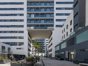 房地产在 H2O — look at the real estate search engine GEOLN.COM. 照片 4