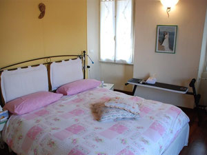 ვილა იტალიაში, Tronzano Lago Maggiore — უძრავი ქონების ყიდვა და მფლო ბელებისგან GEOLN.COM. ფოტო 6