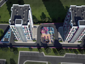 房地产在 Ivan da Marya — look at the real estate search engine GEOLN.COM. 照片 7