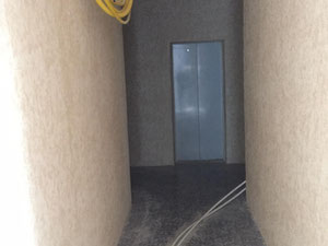 待售公寓 — 来自开发商和业主的房地产搜索引擎 GEOLN.COM. 照片 2