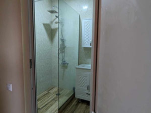 出售巴图米的公寓 — 来自开发商和业主的房地产搜索引擎 GEOLN.COM. 照片 9