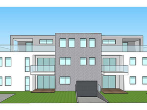 Нерухомість в Industriestraße 2c+d — дивіться на пошуковику нерухомості GEOLN.COM. Фото 2