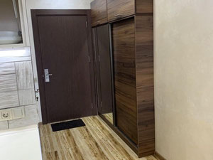  Апартаменты Beach Tower — Поисковик недвижимости от застройщиков и собственников GEOLN.COM. Фото 3