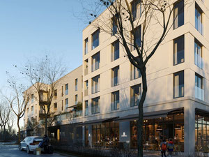 房地产在 Villa Magnolia Spring — look at the real estate search engine GEOLN.COM. 照片 2