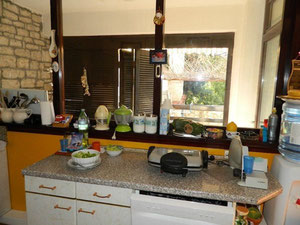 克罗地亚, 罗维尼的公寓 — 来自开发商和业主的房地产搜索引擎 GEOLN.COM. 照片 5