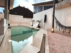 Villa with Eight Bedrooms — Find off-plan property or real estate resale directly from developers and owners GEOLN.COM. Photo 2