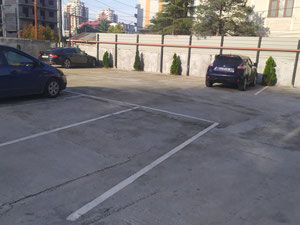 2室公寓出售 — 来自开发商和业主的房地产搜索引擎 GEOLN.COM. 照片 7