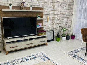 出售5房公寓 — 来自开发商和业主的房地产搜索引擎 GEOLN.COM. 照片 2