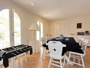 Villa in Spain, Valencia, Altea — Find off-plan property or real estate resale directly from developers and owners GEOLN.COM. Photo 15